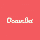 Ocean Bet