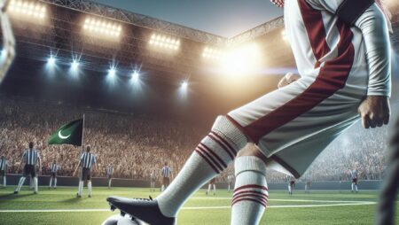 Mastering the Art of Kicker: Tips and Techniques