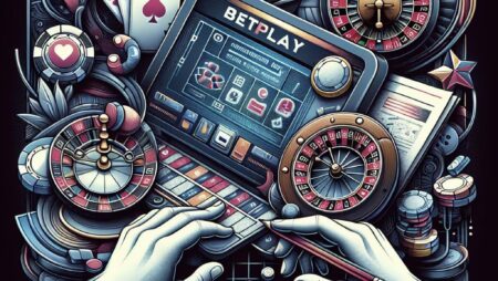 Exploring Betplay: A Beginner’s Guide to Online Betting