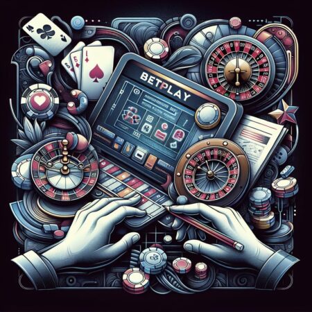 Exploring Betplay: A Beginner’s Guide to Online Betting