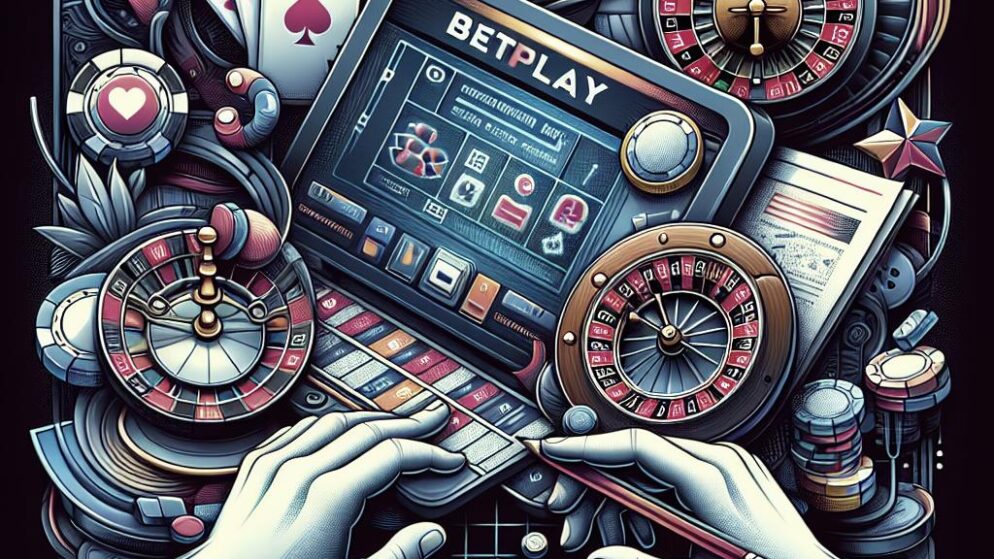 Exploring Betplay: A Beginner’s Guide to Online Betting