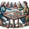 Clash of Titans: India Women vs South Africa Women in Cricket