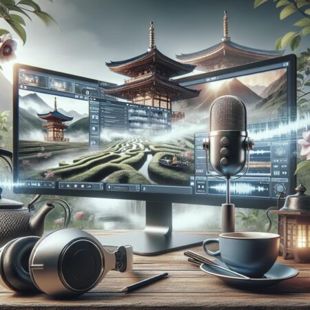 Exploring Streameast Live: Your Guide to Streaming Sports Online