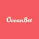 Ocean Bet
