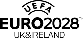 euro-2028-uk-&-Ireland-banner 