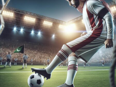 Mastering the Art of Kicker: Tips and Techniques