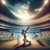 Wireless Innovation vs. Engineering Excellence: A Comparative Insight