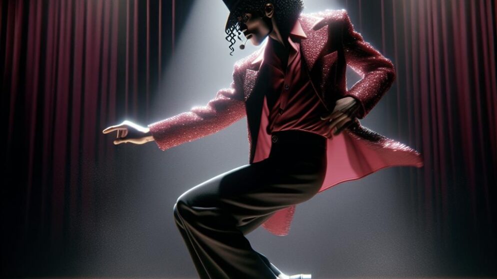 Exploring the Life and Legacy of Raja Jackson