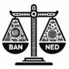 Epic Showdown: Breaking Down the BAN vs NED Matchup