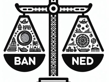 Epic Showdown: Breaking Down the BAN vs NED Matchup