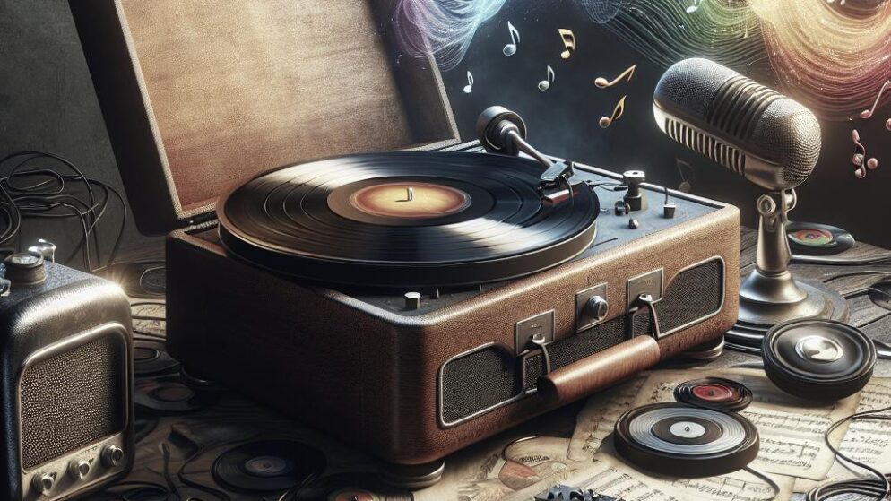 Breaking Records: The Fascinating World of Record-Breaking Achievements