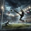 FIFA Kulüpler Dünya Kupası Maçları: Heyecan ve Rekabet Dolu!