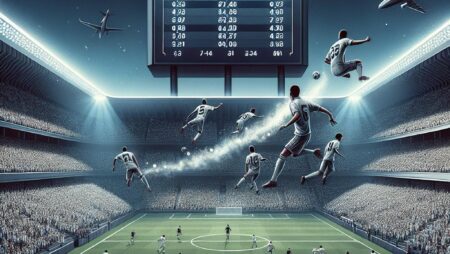 Real Madrid: Current Standings and Season Insights