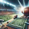 Exploring the Impact of Kalen DeBoer on College Football