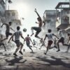 Exploring Fútbol Libre: Free and Accessible Soccer for All