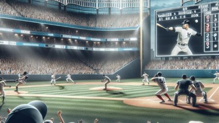 Latest Yankees Game: A Breakdown of the Final Score