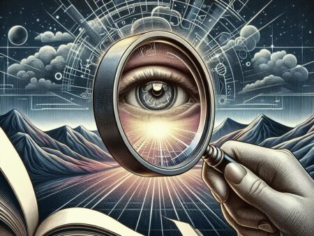 Exploring Lookman: An Introduction to Its Origins and Significance