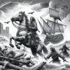 Diving into History: The Legend of Wolraad Woltemade