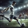 The Evolution of Trent Alexander-Arnold: From Local Talent to Global Star