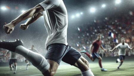 The Evolution of Trent Alexander-Arnold: From Local Talent to Global Star