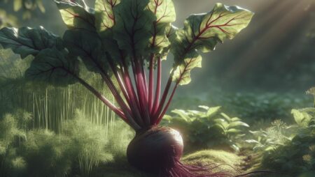 Exploring the Versatility and Potential of Gyökeres