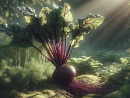 Exploring the Versatility and Potential of Gyökeres