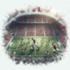 Exploring Roja Directa: The Go-To Platform for Sports Streaming