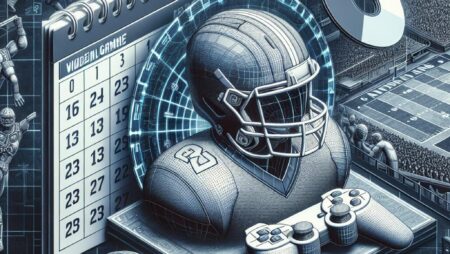 Anticipating Madden 26: Release Date and Expectations