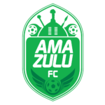 AmaZulu logo
