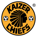 Kaizer Chiefs logo