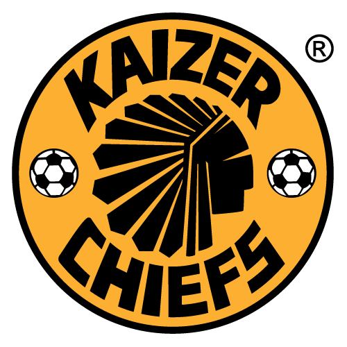 Kaizer Chiefs logo