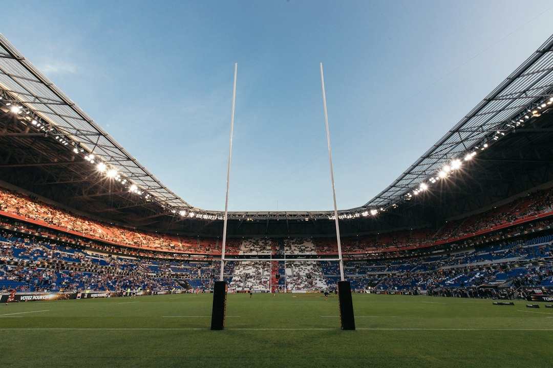 Rugby players contesting the ball during a Test match, illustrating the Wallabies vs Springboks prediction
